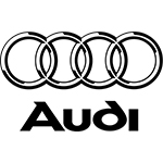 Central Coast Audi Specialist