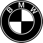 Central Coast BMW Specialist - Autoace Tuggerah