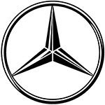 Central Coast Mercedes Benz Specialist - Autoace Tuggerah