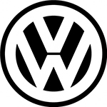 Central Coast VW Specialist - Autoace Tuggerah